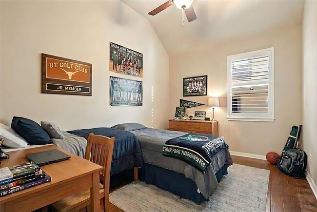 Building Photo - 12208 Fairway Cove