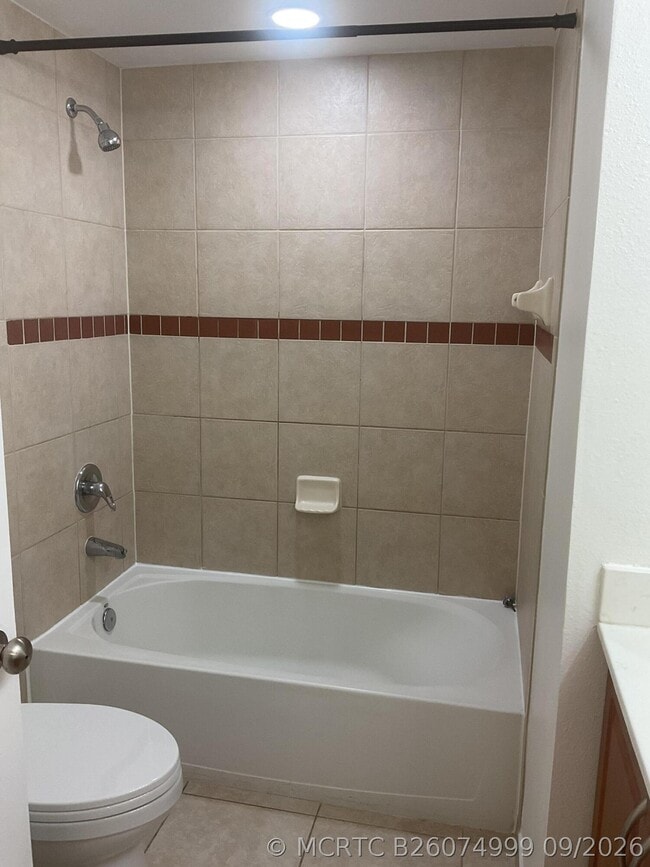 Building Photo - 6505 Emerald Dunes Dr