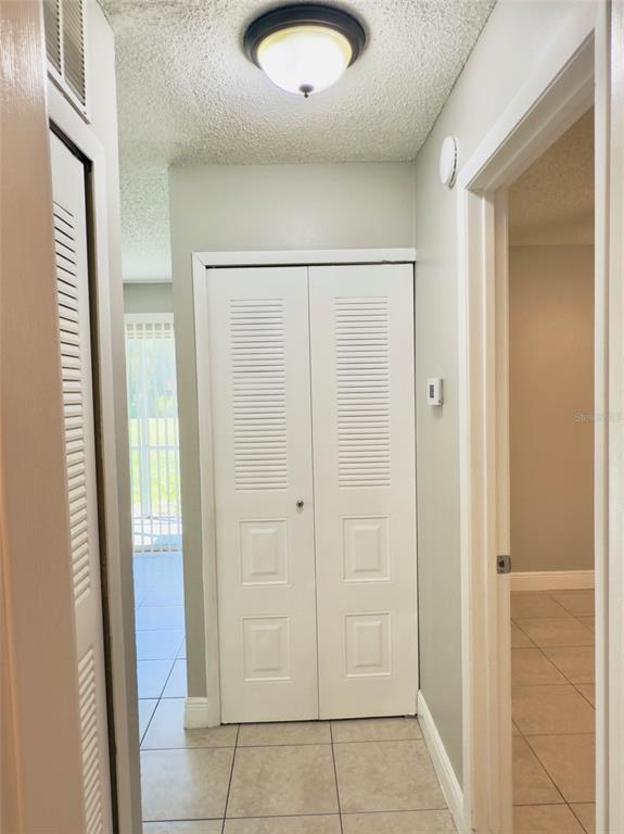 Building Photo - 3846 Bay Club Cir