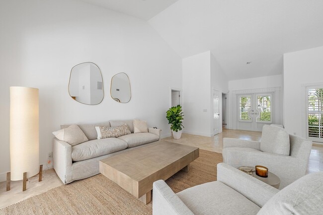 Building Photo - 109 Lighthouse Dr