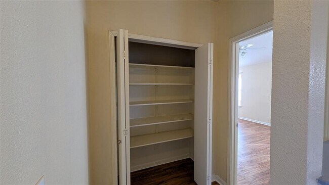 Building Photo - 8525 Chick Pea Ln