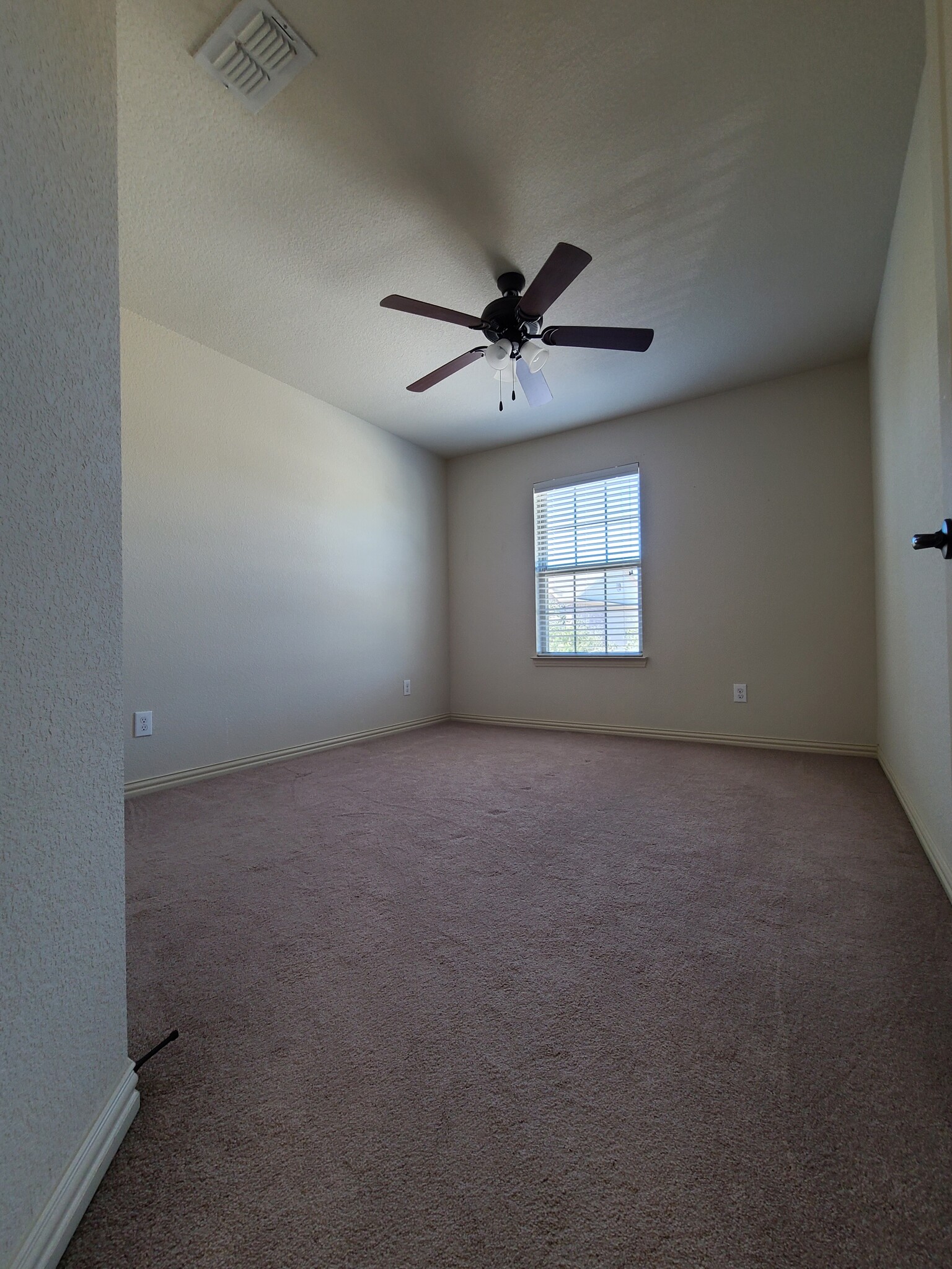 Building Photo - 3080 Peyton Brook Dr