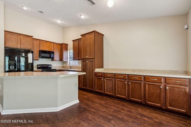 Building Photo - 1565 Shearwater Dr