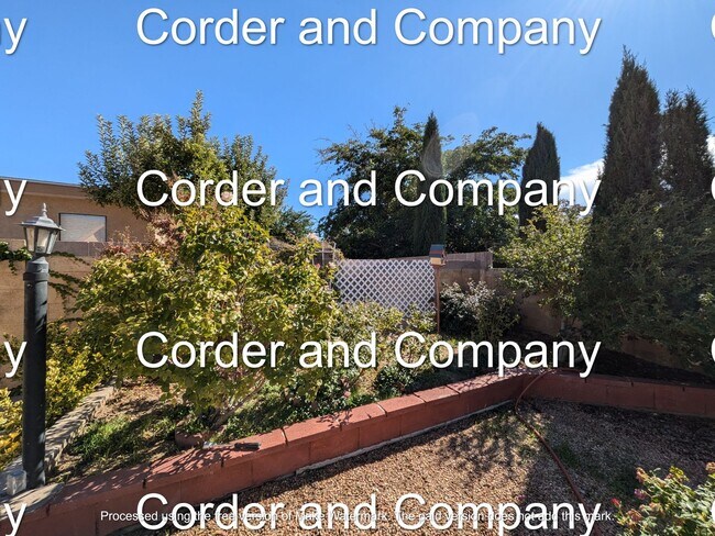 Building Photo - Live your best life in this 3 Bedroom, 2 Bathroom, 2 Car Garage and 1,522 Sq Ft. Home.