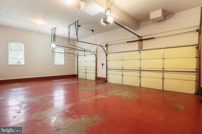 Building Photo - 13309 Big Cedar Ln