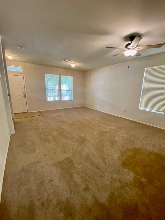 Building Photo - 16814 Libson Falls Dr