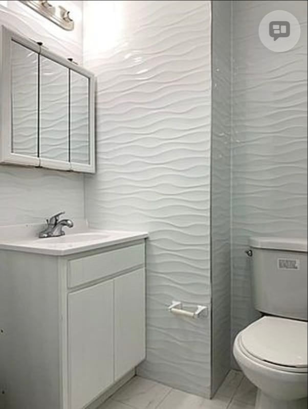 Building Photo - 93-38 43rd Ave