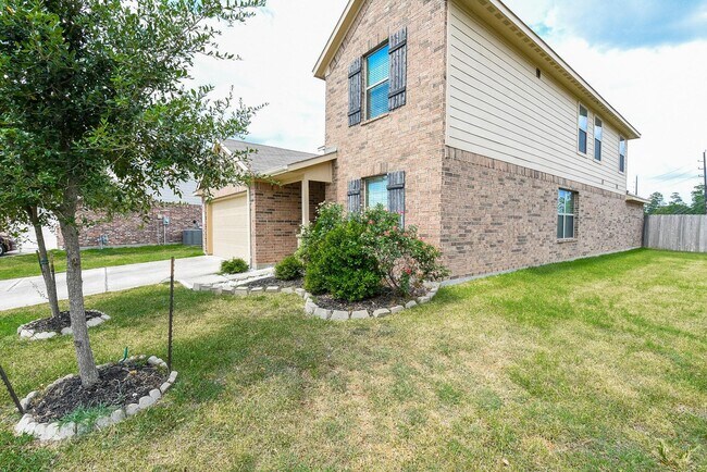 Building Photo - 23306 Joyful Wy