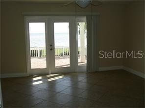 Building Photo - 5248 Beach Dr SE