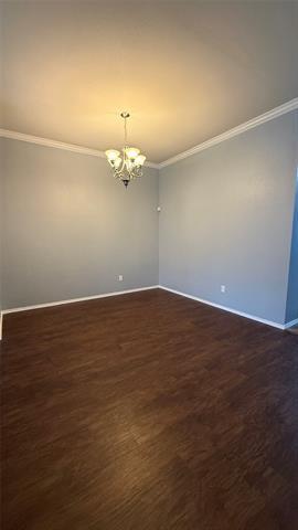 Building Photo - 416 Water Oak St