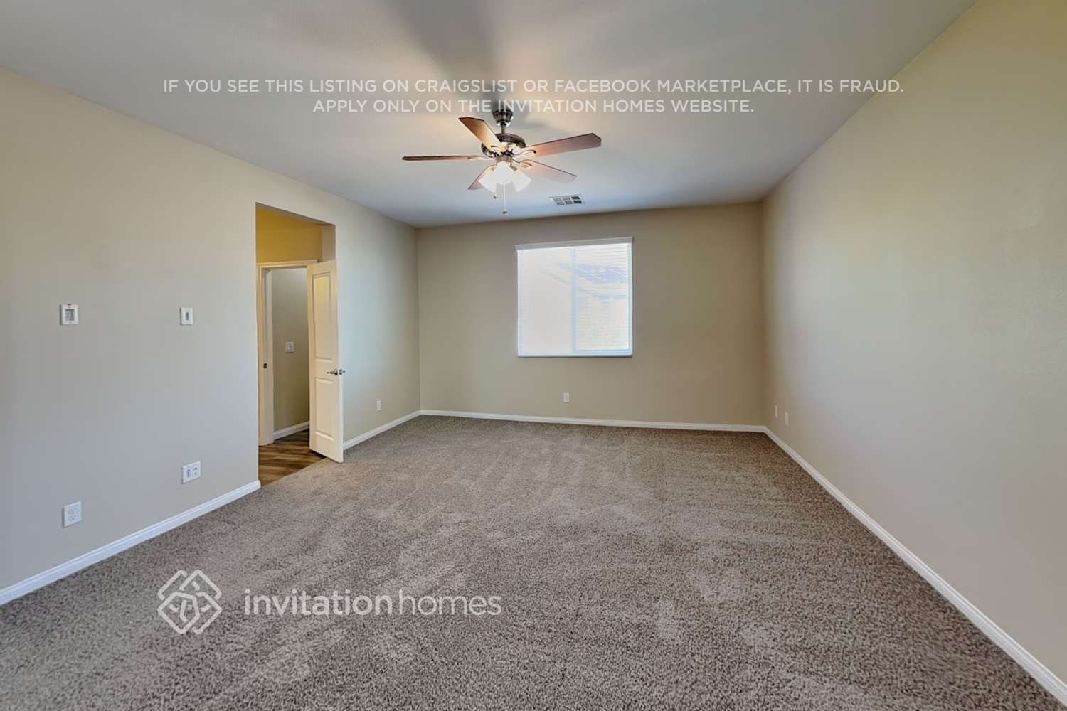 Building Photo - 11629 Pizzo Ferrato St