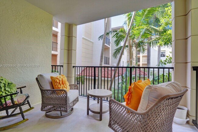 Building Photo - 2220 Tuscany Way