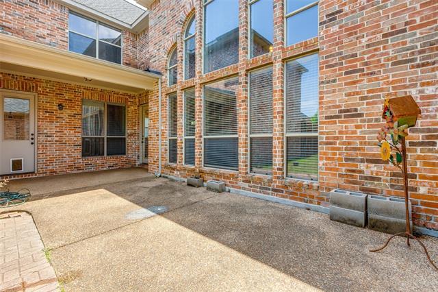 Building Photo - 1630 Gladewater Dr