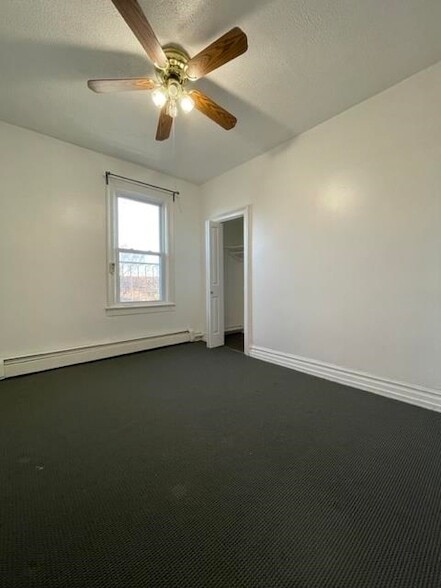 Building Photo - 304 Fulton Ave