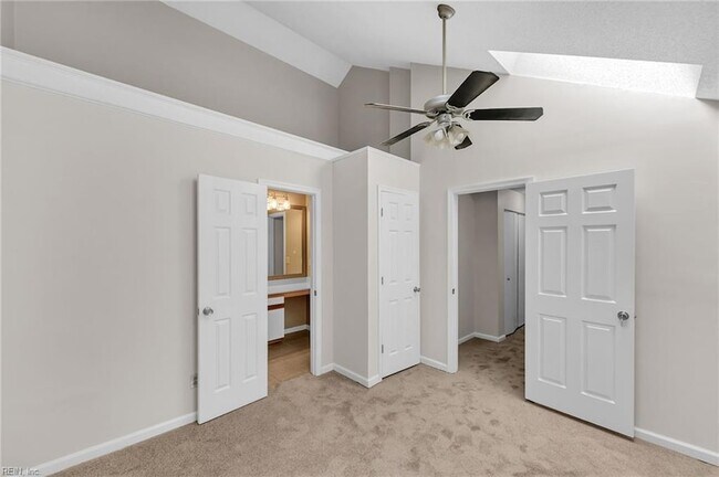 Building Photo - 404 Camberley Way