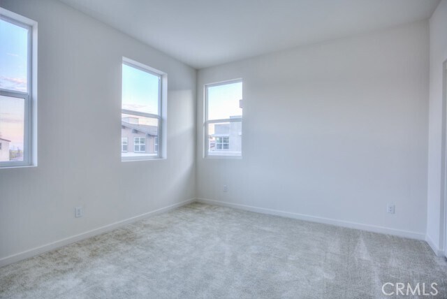 Building Photo - 15812 Caterpillar Dr