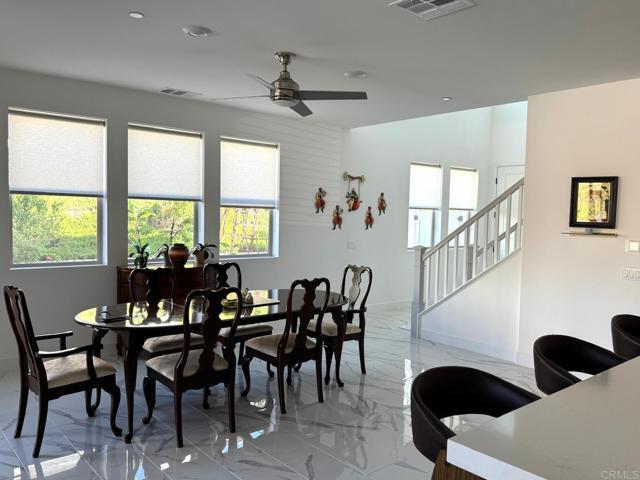 Building Photo - 911 Lindbergh Dr