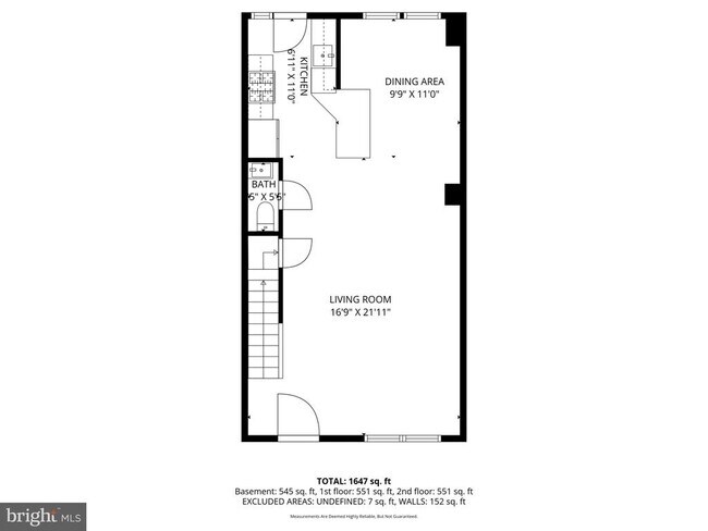 Building Photo - 5105 New Hampshire Ave NW