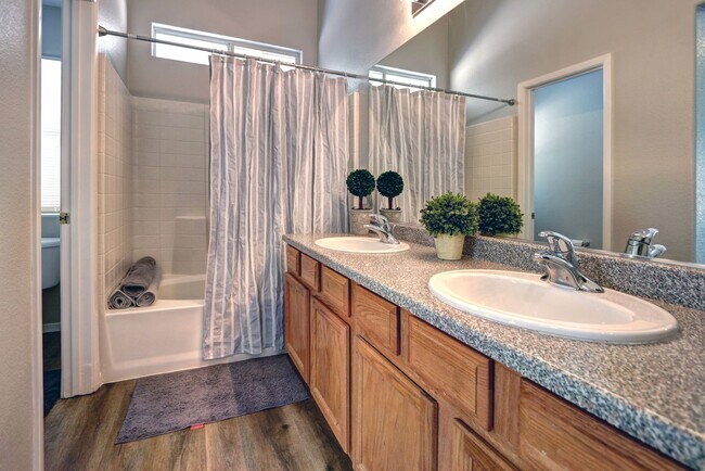 Building Photo - 3829 White Quail Ct
