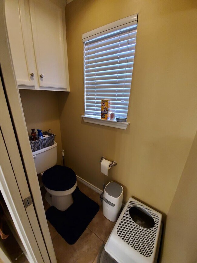 Building Photo - College Station -3 bedroom/2 bath - Fenced in back yard and House is in an EXCELLENT LOCATION