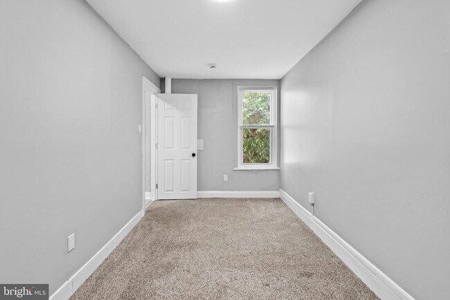 Building Photo - 3109 Arbor St
