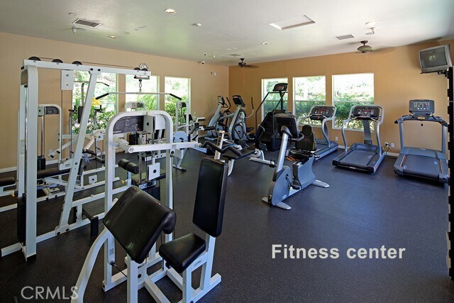 Building Photo - 27170 Arrow Point Trail