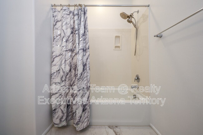 Building Photo - 10267 E Civano Wash Trail