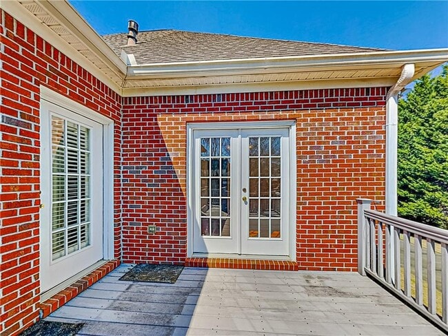 Building Photo - 2324 Blackberry Ct