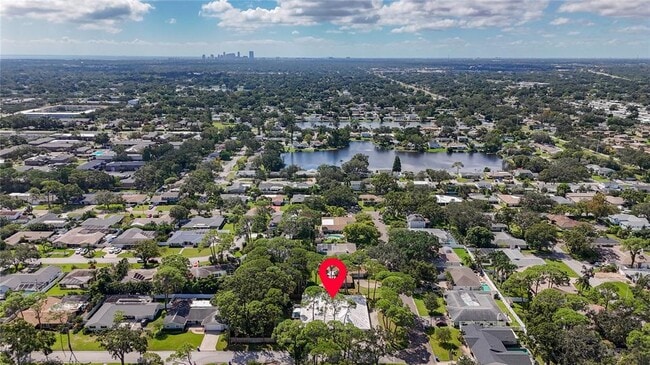 Building Photo - 8693 15th St N