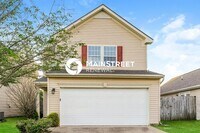 Building Photo - 3 Bedroom Pet-Friendly Home in Nashville, TN with Main Street Renewal