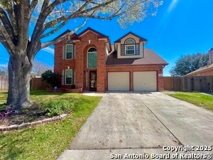 Building Photo - 16606 Snell Meadows