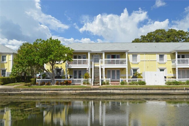 Building Photo - 5048 Beach Dr SE