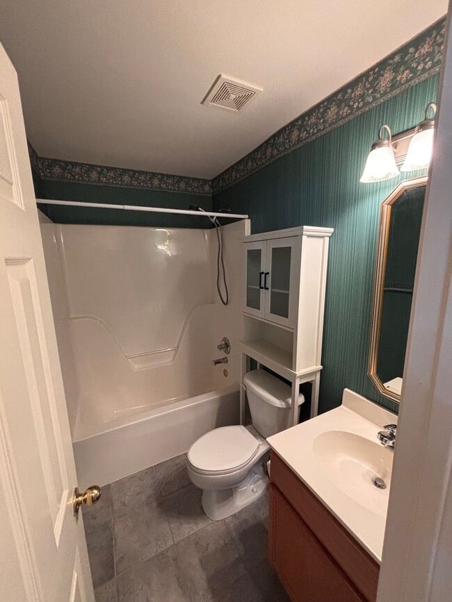 Building Photo - 1286 Hackberry Pl
