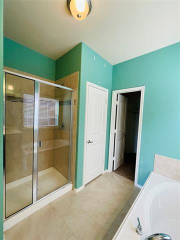 Building Photo - 9929 Copperhead Ln