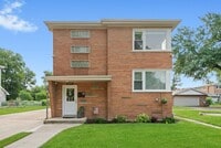 Building Photo - 10537 Austin Ave
