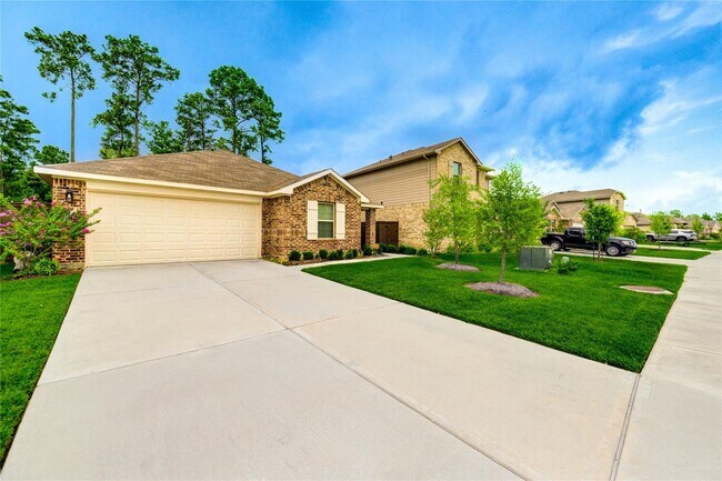 Building Photo - 21577 Starry Night Dr