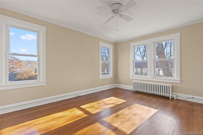 Building Photo - 134 Washington Ave