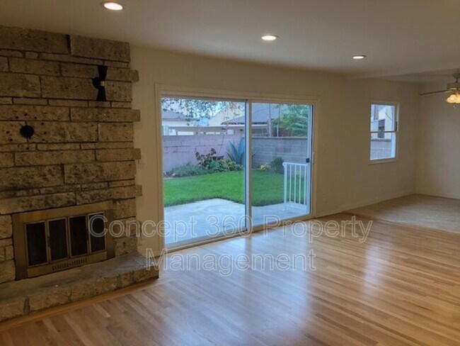 Building Photo - 3153 W 155th St