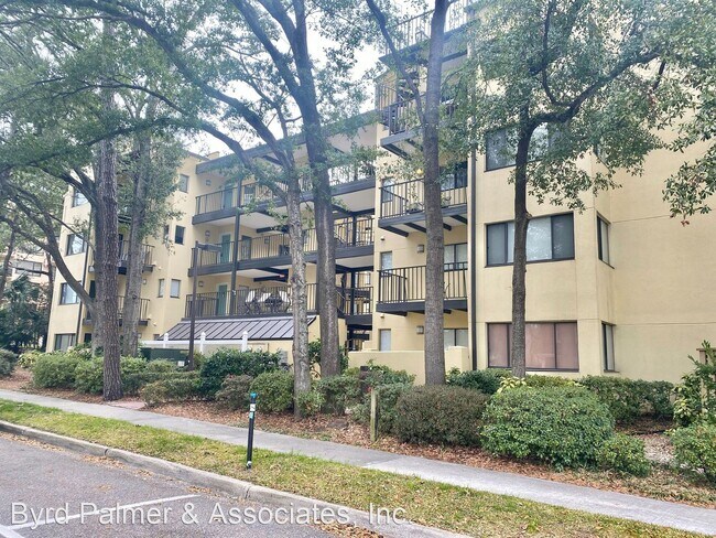 Building Photo - 2 br, 2 bath House - 7600 North Ocean Boul...