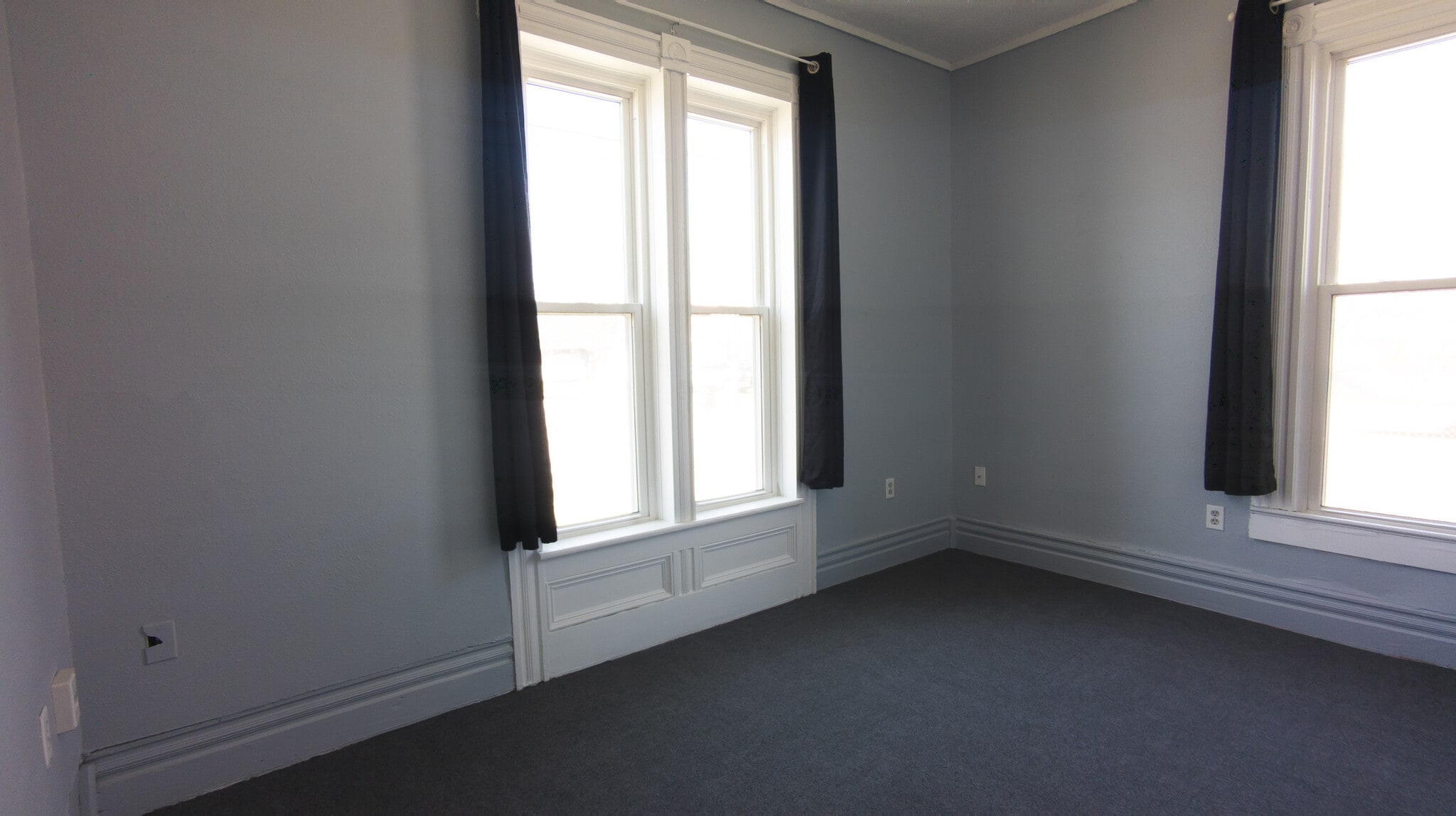 Building Photo - 617 Holcomb St
