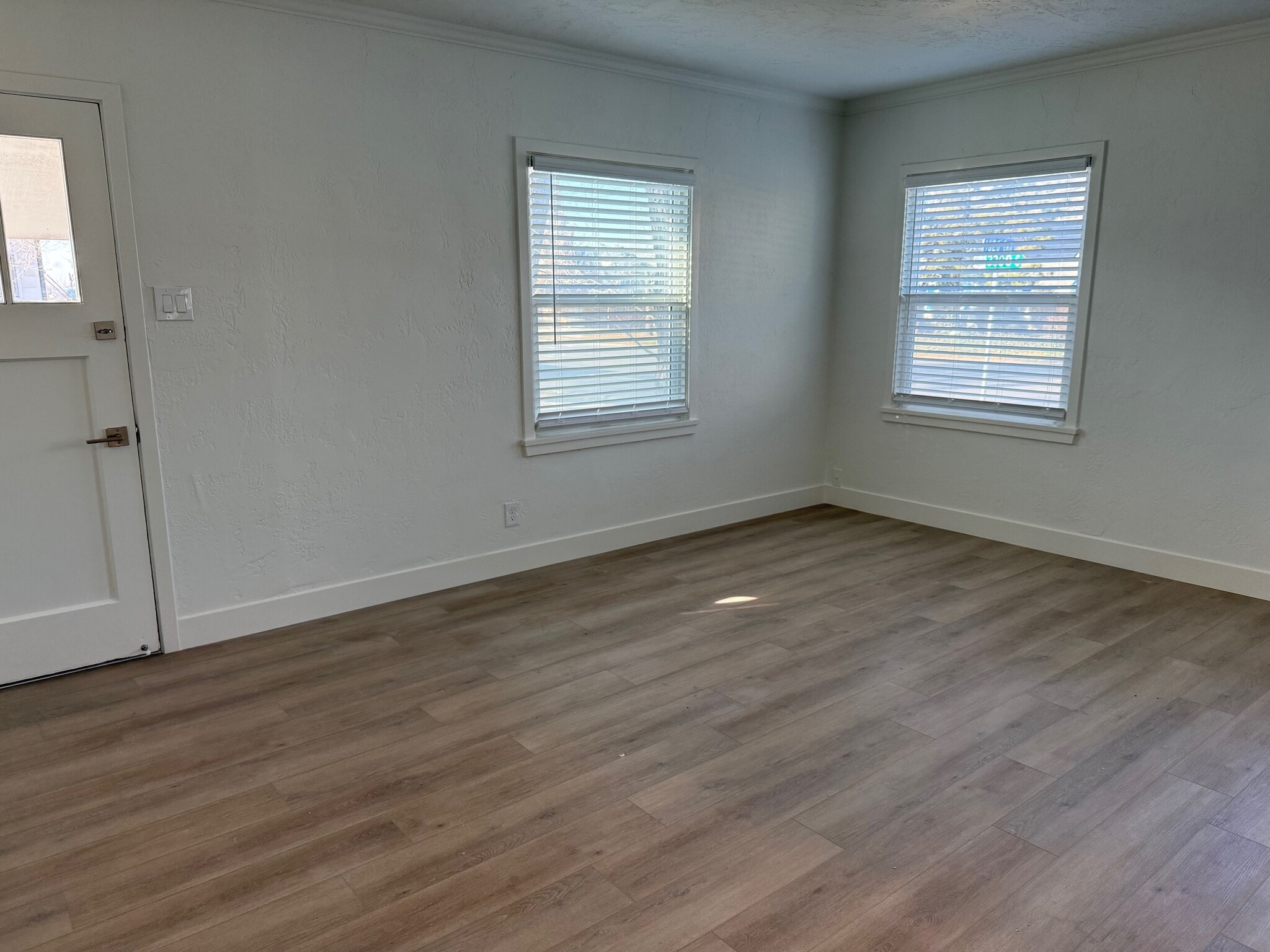 Building Photo - 3309 S 1620 E