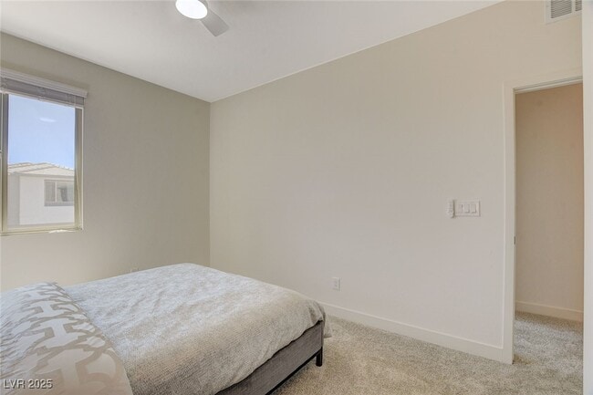 Building Photo - 1561 Crowned Eagle St
