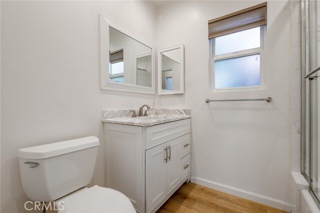 Building Photo - 10326 Vassar Ave