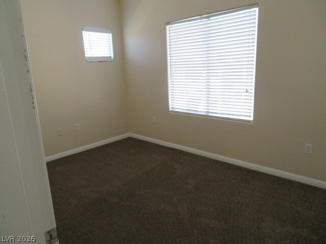 Building Photo - 2305 W Horizon Ridge Pkwy