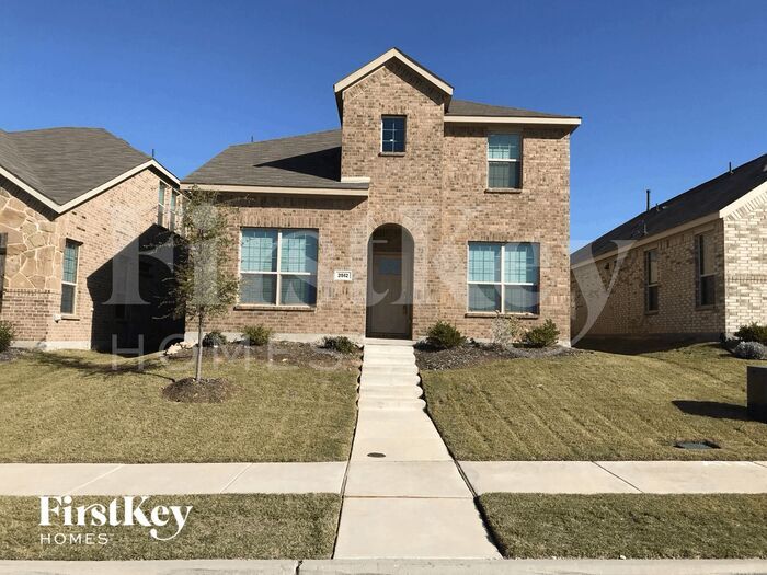 Primary Photo - 2512 Northcote Dr