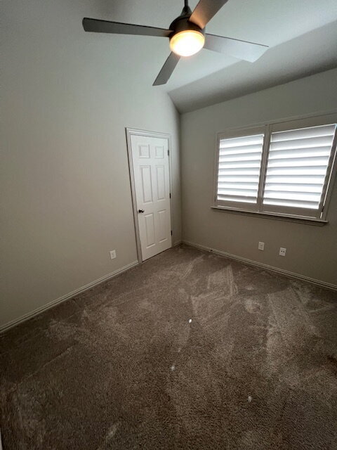 Building Photo - 4032 Granite Dr