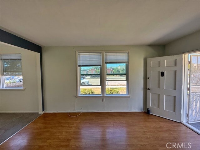 Building Photo - 2118 Cabrillo Ave