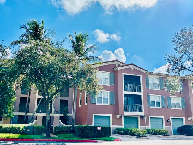 Building Photo - 11750 St Andrews Place