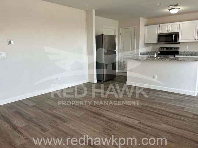 Building Photo - 2387 Oakmont Ln