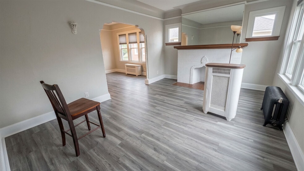 Building Photo - 14060 Northlawn St